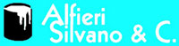 Logo di ALFIERI SILVANO e C.