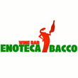 Logo di ENOTECA BACCO