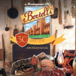 Logo di BERTELLI SALUMI