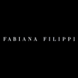 Logo di FABIANA FILIPPI