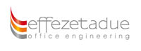 Logo di EFFEZETA DUE srl