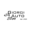 Logo di GIORGI AUTO STORE