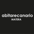 Logo di ABITARE CANARIO