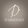 Logo di D'ARIENZO COLLEZIONI