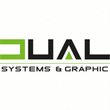 Logo di DUAL