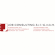 Logo di JOB CONSULTING
