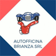 Logo di BRIANZA