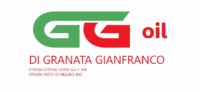 Logo di GG OIL