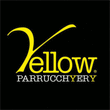 Logo di YELLOW PARRUCCHYERY