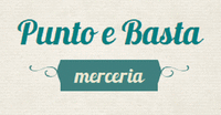 Logo di PUNTO E BASTA