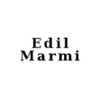 Logo di EDIL MARMI