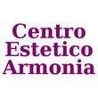 Logo di CENTRO ESTETICO ARMONIA