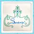 Logo di SANDROPè