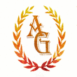 Logo di RICORDANTO