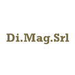 Logo di DI.MAG.