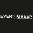 Logo di EVERGREEN