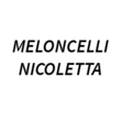 Logo di MELONCELLI NICOLETTA
