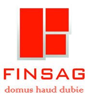 Logo di FINSAG srl