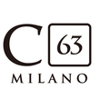 Logo di CANONICA 63