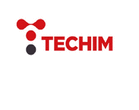 Logo di TECHIM GROUP