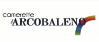 Logo di NEW ARCOBALENO CAMERETTE