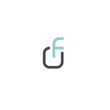 Logo di FARMACIA DELL'OLMINA