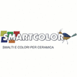 Logo di SMARTCOLOR