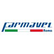 Logo di FARMAVET ROMA