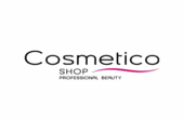 Logo di COSMETICO SHOP