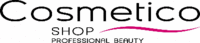 Logo di COSMETICO SHOP