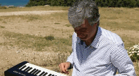 Logo di CARLO D'AMBROSIO LIVE