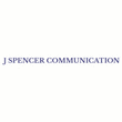 Logo di J SPENCER COMMUNICATION