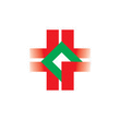 Logo di STUDIO MEDICO POLISPECIALISTICO CITTà DI BOLLATE