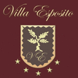 Logo di VILLA ESPOSITO