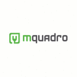 Logo di MQUADRO