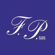 Logo di F.LLI PUGLISI SAS