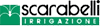SCARABELLI IRRIGAZIONE srl