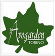 Logo di CBWEED TORINO