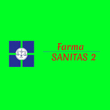 Logo di SANITAS 2
