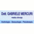 Logo di MERCURI DR. GABRIELE