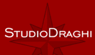 Logo di STUDIO DRAGHI