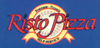 Logo di RISTORANTE RISTO-PIZZA SELF SERVICE