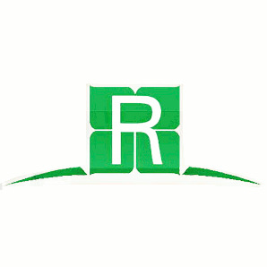 Logo di RONZI