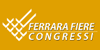 FERRARA FIERE CONGRESSI srl