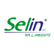 Logo di SELIN