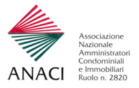 Logo di MASARACCHIA RAG. ALDO