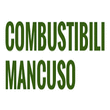 Logo di COMBUSTIBILI MANCUSO