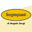 Logo di SERGIMPIANTI