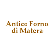 Logo di ANTICO FORNO DI MATERA