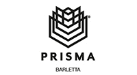 Logo di PRISMA STORE